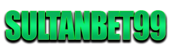 Logo SULTANBET99